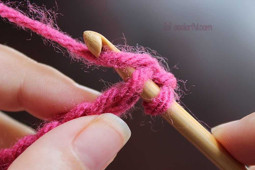 basic_crochet_stitches_photo_tutorial_how_to_crochet_the_slip_stitch ...